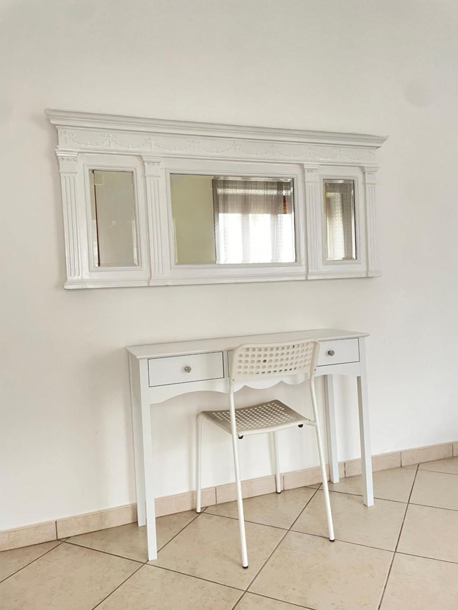 Parvis Home Brindisi Exterior foto